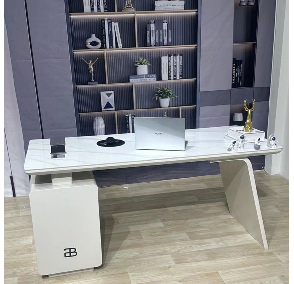 Study Table