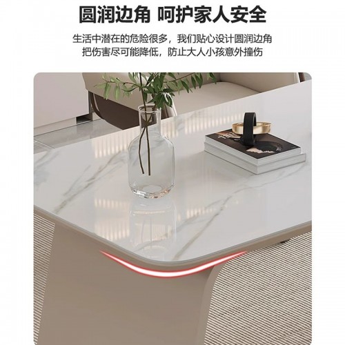 Study Table