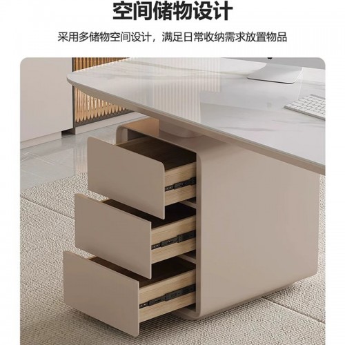 Study Table
