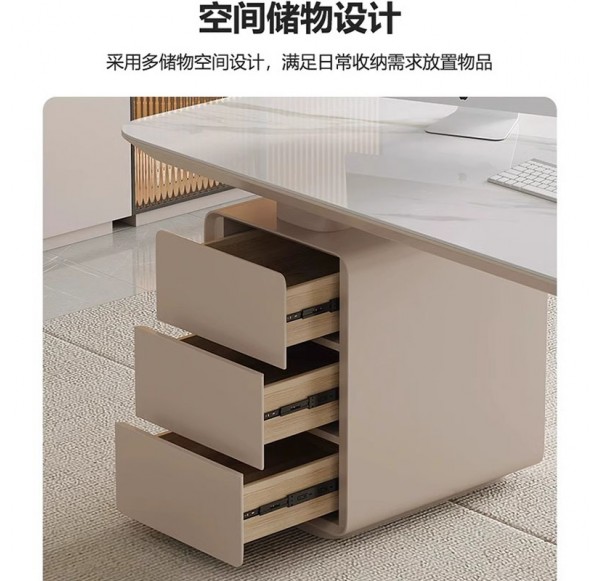 Study Table