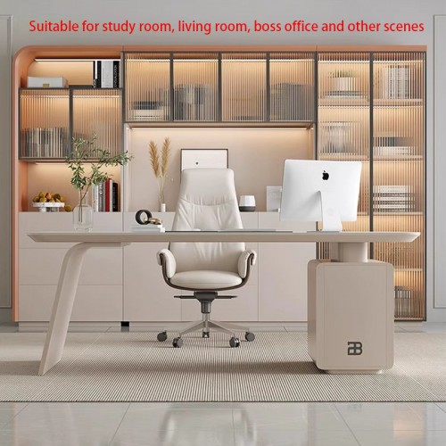 Study Table