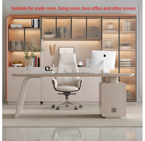 Study Table