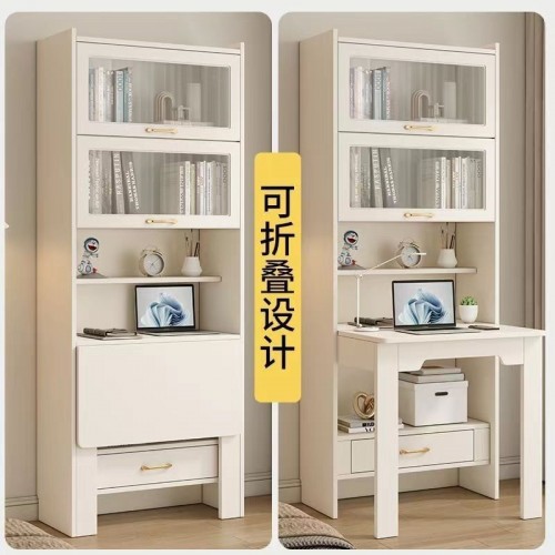 Home Office Furniture