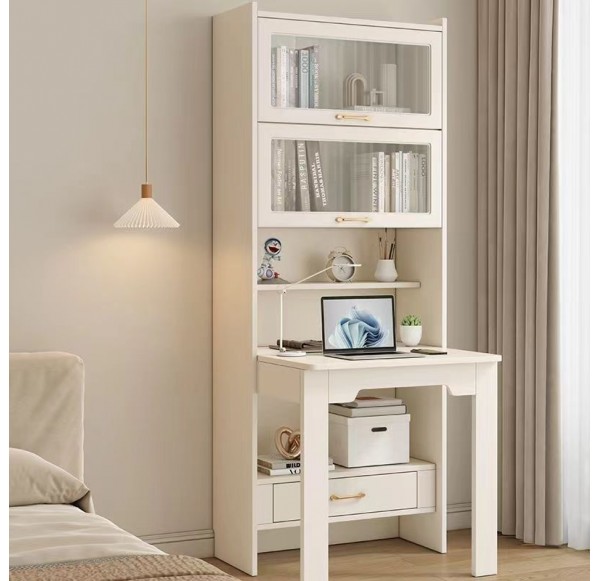 Home Office Furniture