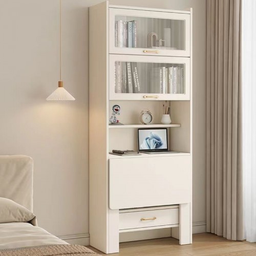 Home Office Furniture