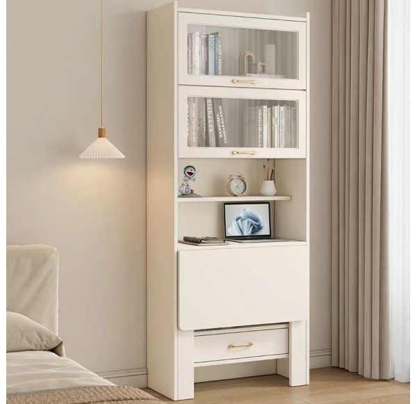 Home Office Furniture