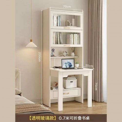 Home Office Furniture