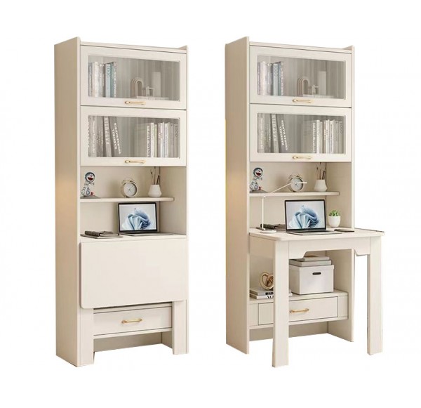 Home Office Furniture