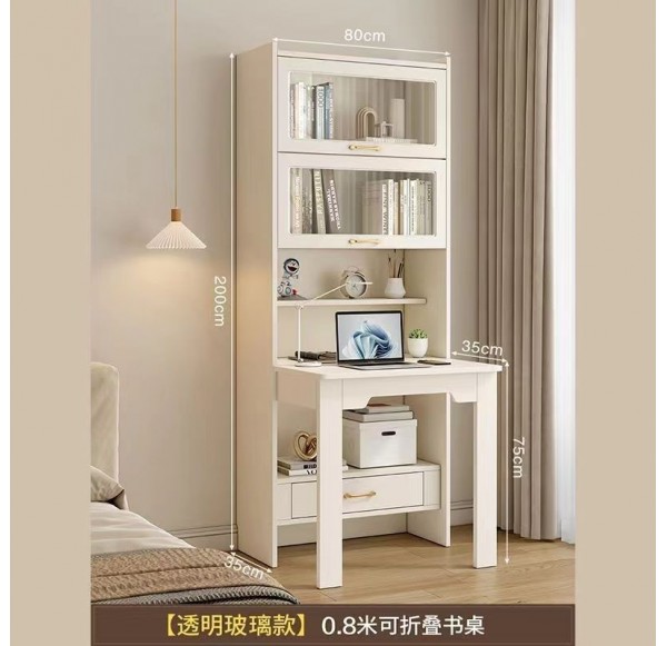 Home Office Furniture