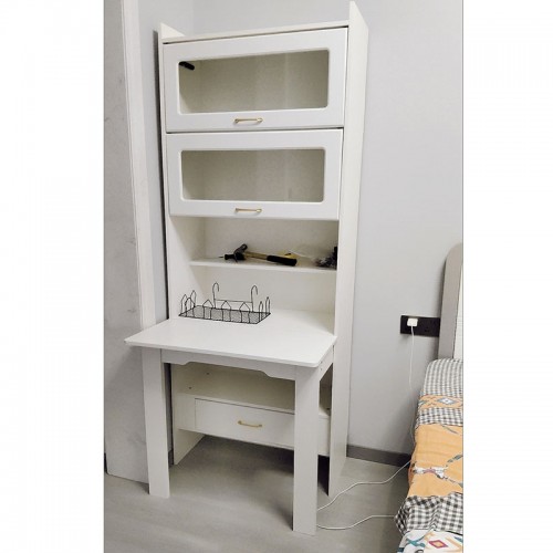 Home Office Furniture
