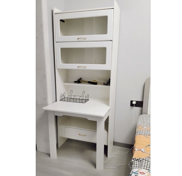 Home Office Furniture