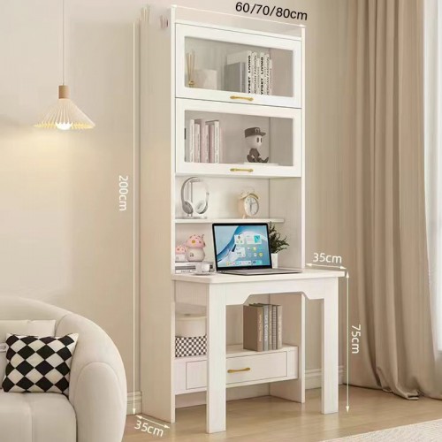 Home Office Furniture
