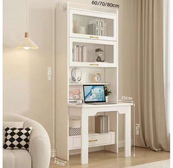 Home Office Furniture
