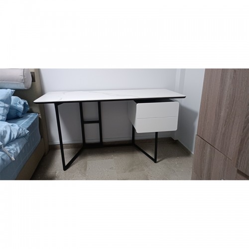 Home Office Furniture
