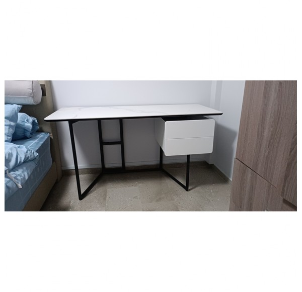 Home Office Furniture