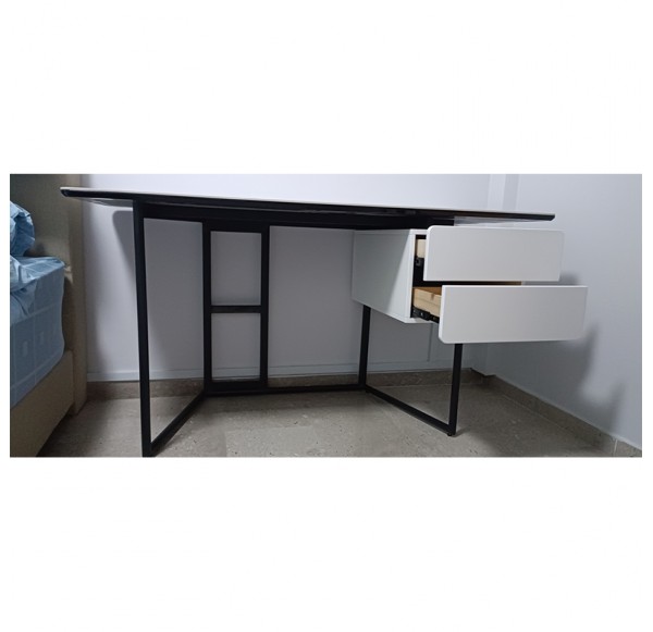 Home Office Furniture