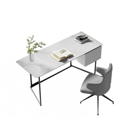 Study Table (Pre-order) -913