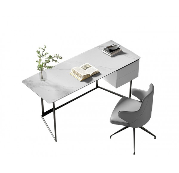 Home Office Furniture