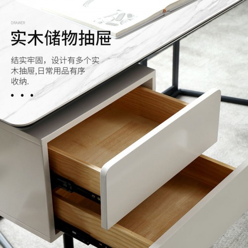 Home Office Furniture