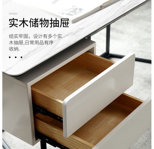Home Office Furniture