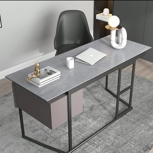 Home Office Furniture