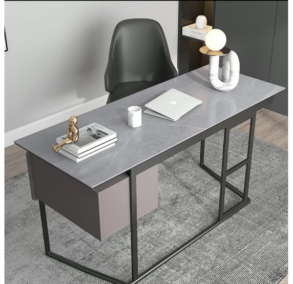 Home Office Furniture