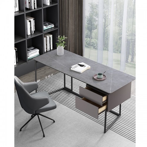 Home Office Furniture