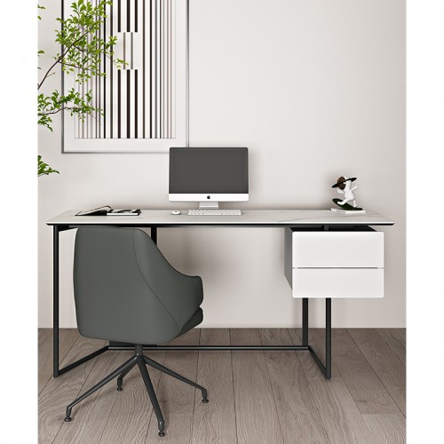 Home Office Furniture