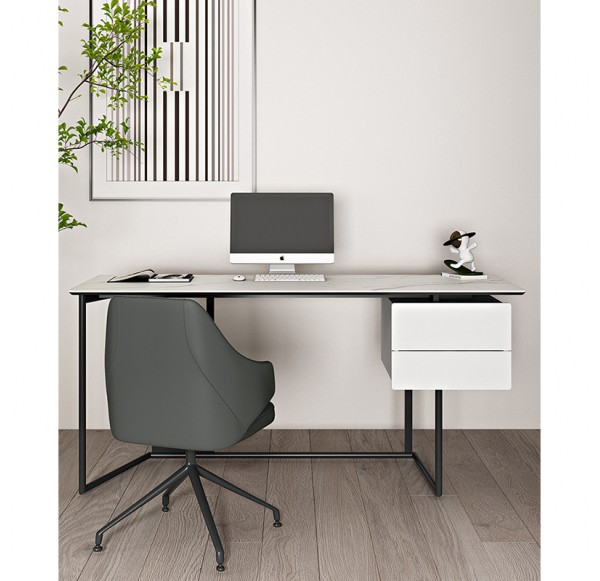 Home Office Furniture