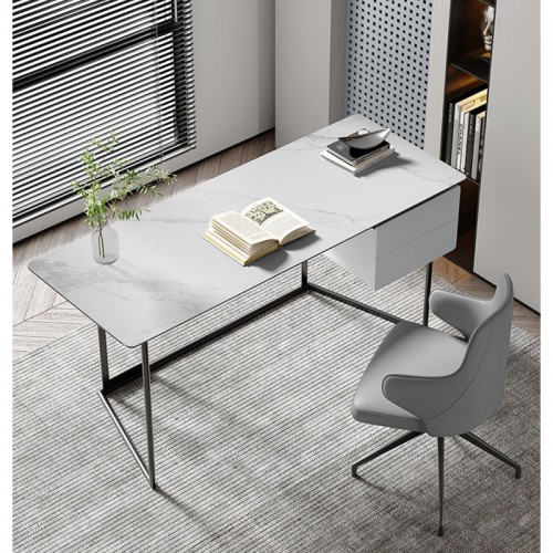 Home Office Furniture