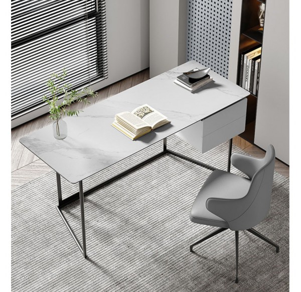 Home Office Furniture