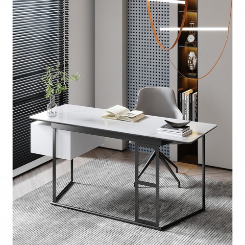 Home Office Furniture
