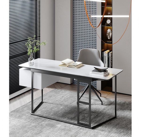 Home Office Furniture