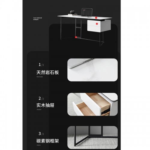 Home Office Furniture