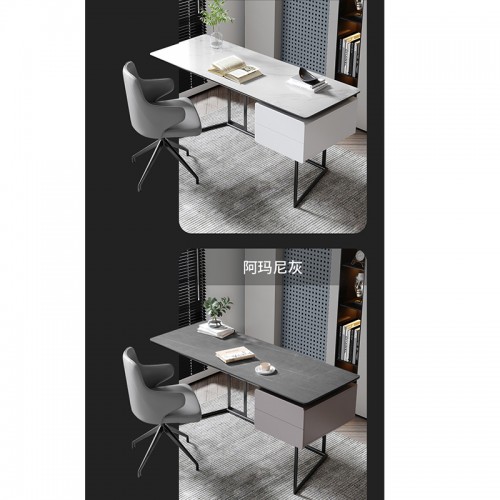 Home Office Furniture