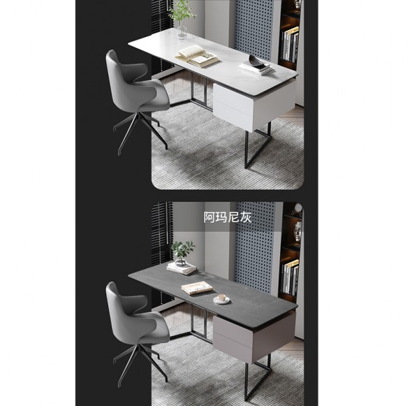 Home Office Furniture