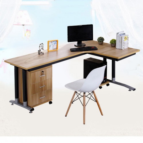 Home Office Furniture