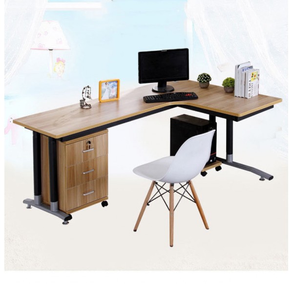 Home Office Furniture