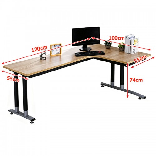 Home Office Furniture