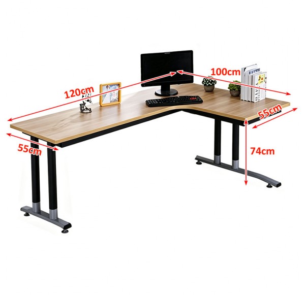 Home Office Furniture