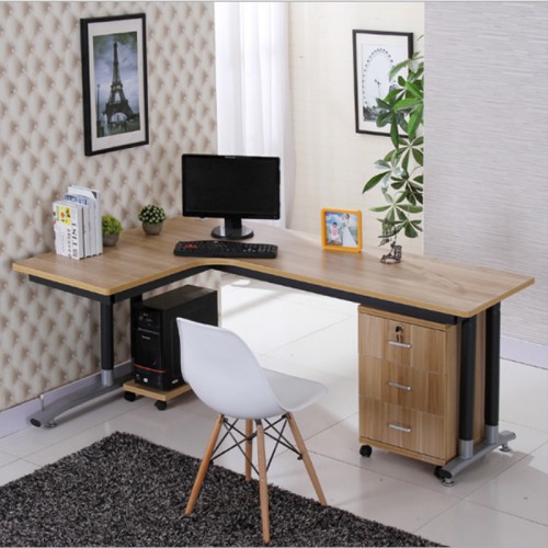 Home Office Furniture