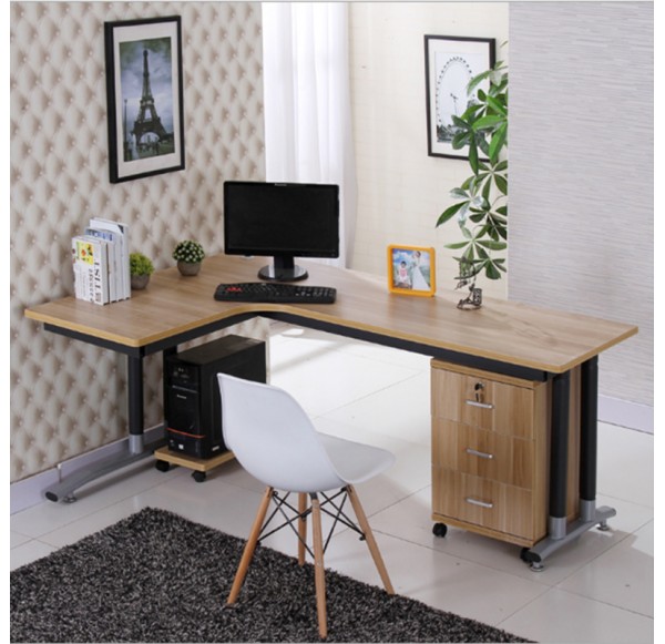 Home Office Furniture