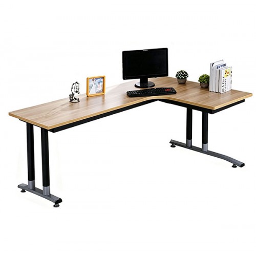 Home Office Furniture