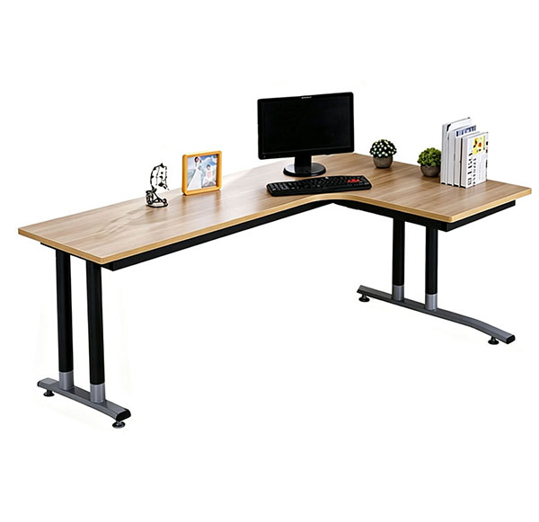 Home Office Furniture