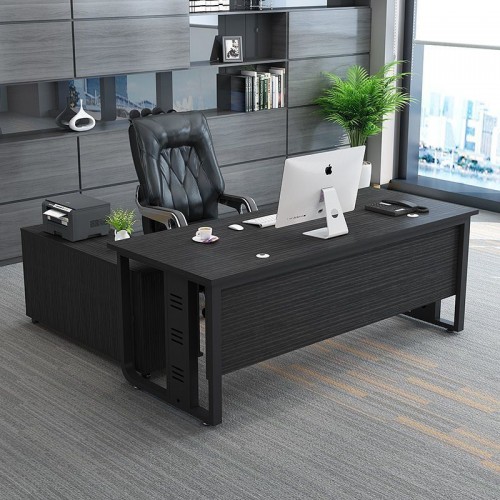 Study Table