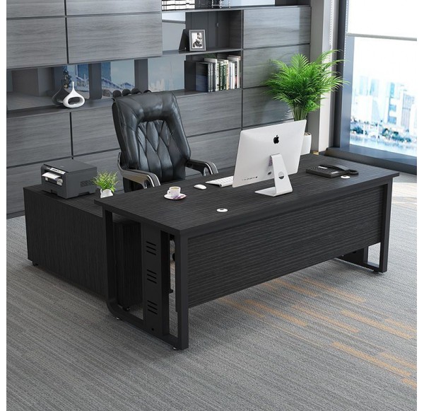 Study Table