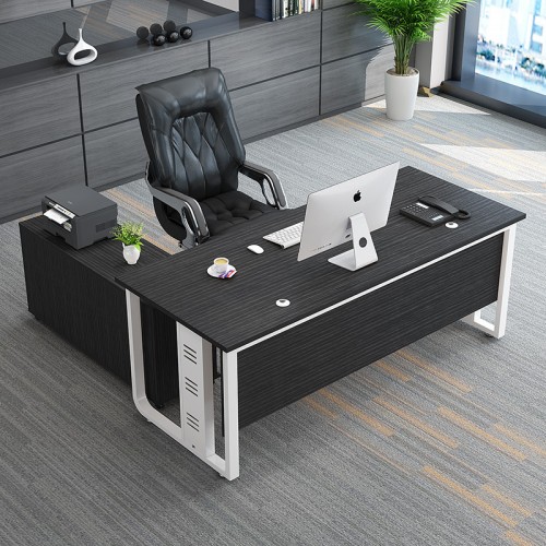 Study Table