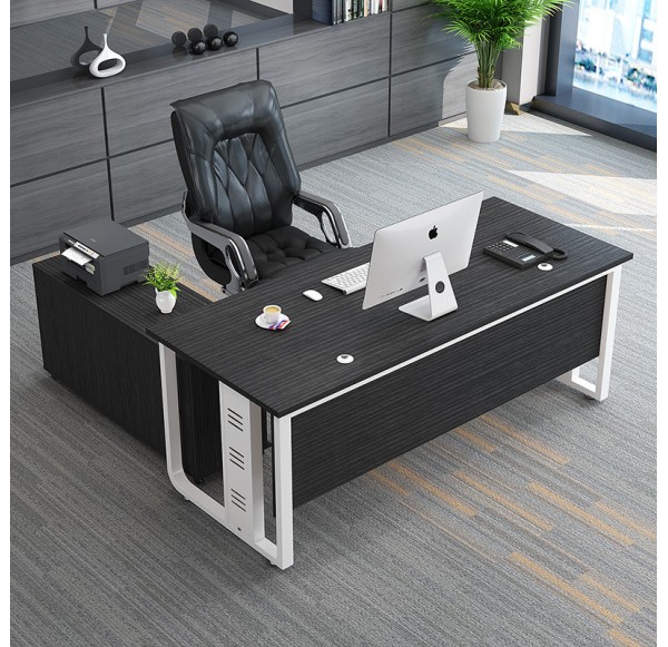 Study Table