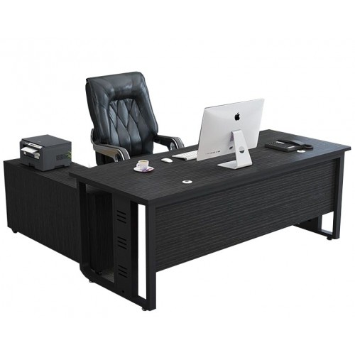 Study Table