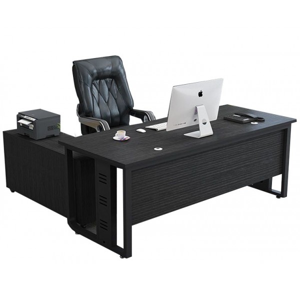 Study Table